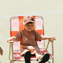 Shirt Dress - Sunday Arvo
