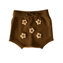 Bloomers - Flower Child