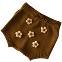 Bloomers - Flower Child