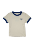 Me Tee - Perfect Blue (Adult)