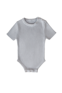 Blue Playsuit - Core Collection