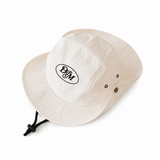Safari Hat