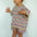 Core Memories Set in Rainbow Reef — cotton toddler set by Dad Dressed Me