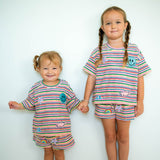 Core Memories Set - Rainbow Reef