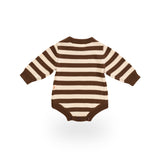 Wish Upon a Star Romper – back