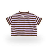 Cosmic Tee – back