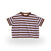 Cosmic Tee – front