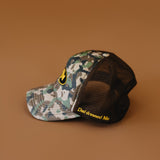 Von Dad Hat - Adult