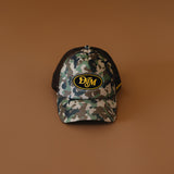 Von Dad Hat - Adult