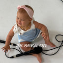 Sun Dress - Just Keep Swimming