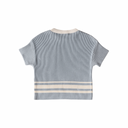 Everyday Tee - Just Keep Swimming