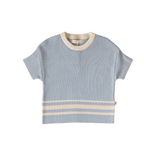 Everyday Tee - Just Keep Swimming