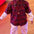 Weekender Shirt in Red Check (Kids) — cotton button-up by Dad Dressed Me