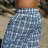 Little Dolphin Club Pants