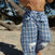Little Dolphin Club Pants