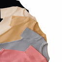 White Playsuit - Core Collection