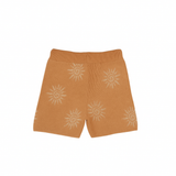 Retro Short - Sunday Arvo