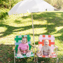 Romper Tee - Sunday Arvo