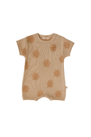 Romper Tee - Sunday Arvo