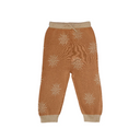 Jogger - Sunday Arvo