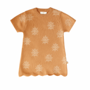 Shirt Dress - Sunday Arvo