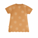 Shirt Dress - Sunday Arvo