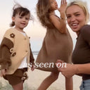 Bloomers - Flower Child