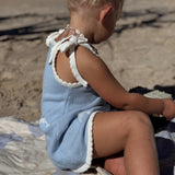 Dolphin Sun Dress