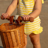 Romper - Little Ducky