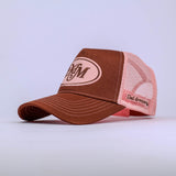 Adult Hat