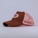 Adult Hat